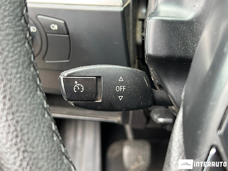 BMW 525 8 bmw 525 2004