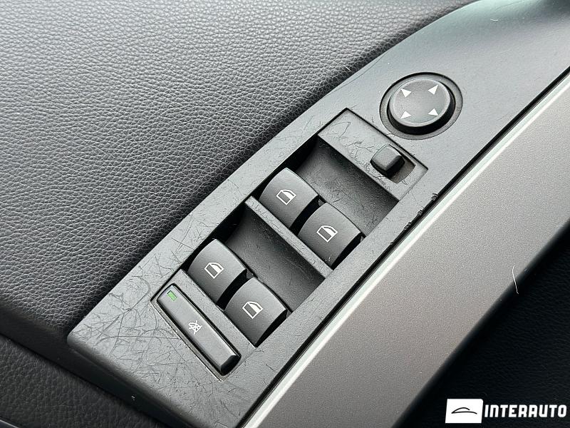 BMW 525 6 bmw 525 2004