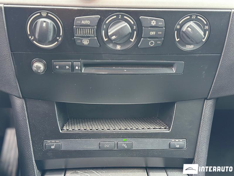 BMW 525 11 bmw 525 2004