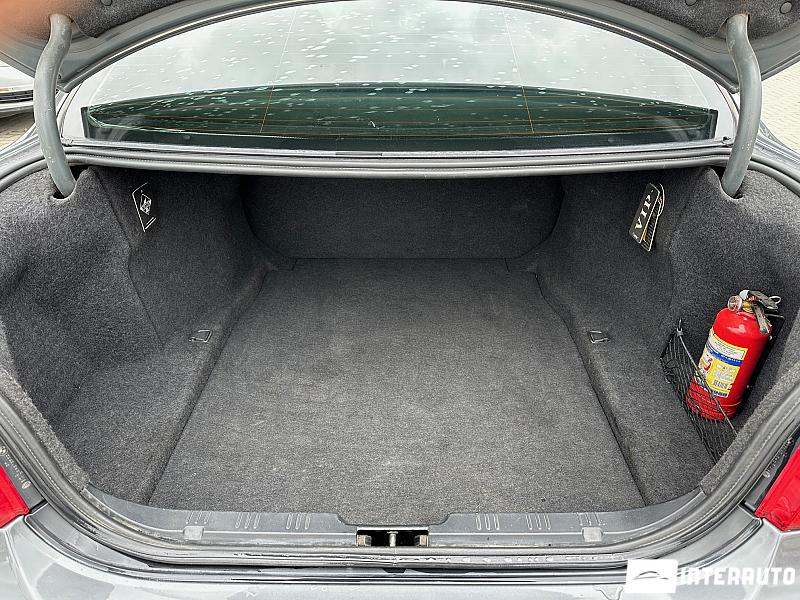 BMW 525 17 bmw 525 2004