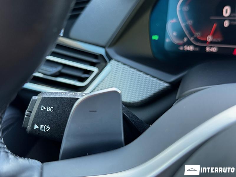 BMW X5 4.0i 23 bmw x5 4.0i 2020