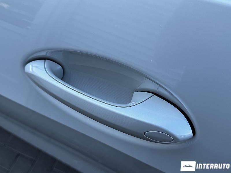 BMW X5 4.0i 17 bmw x5 4.0i 2020