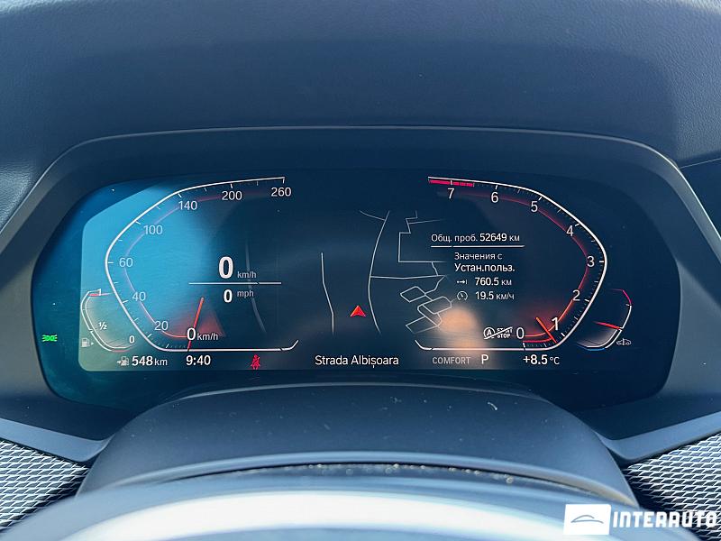 BMW X5 4.0i 10 bmw x5 4.0i 2020