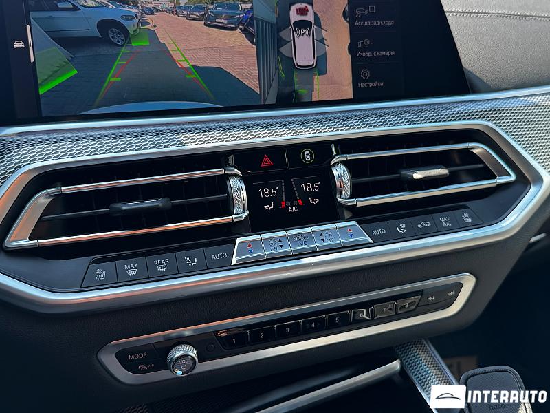 BMW X5 4.0i 13 bmw x5 4.0i 2020