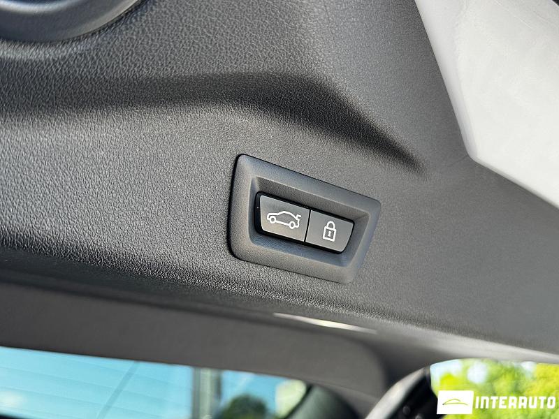 BMW X5 4.0i 19 bmw x5 4.0i 2020