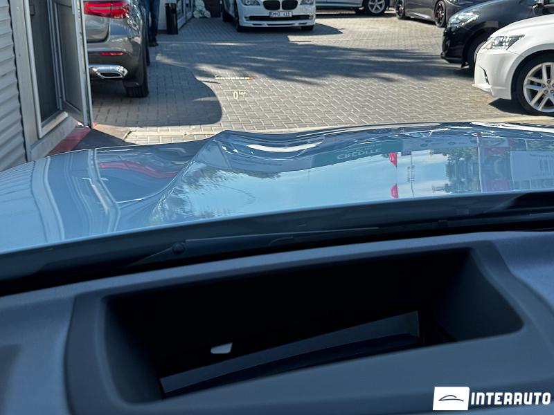 BMW X5 4.0i 11 bmw x5 4.0i 2020