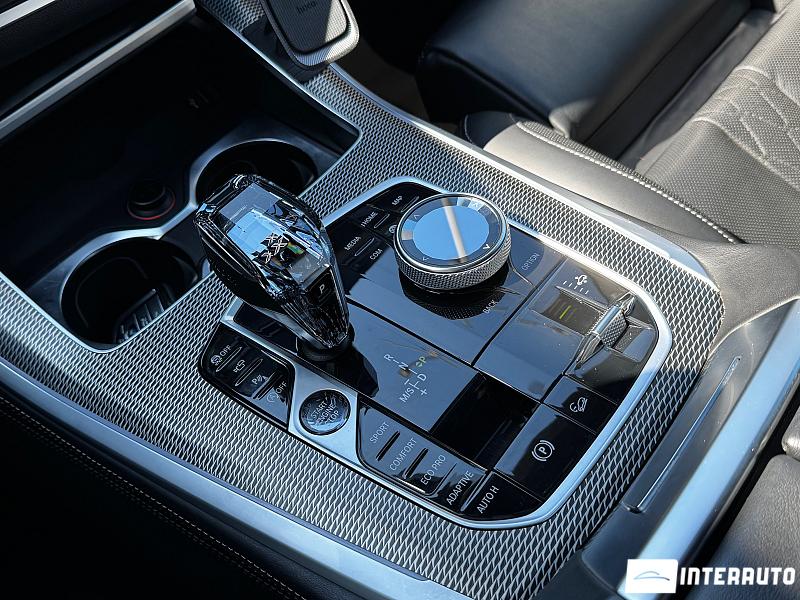 BMW X5 4.0i 14 bmw x5 4.0i 2020