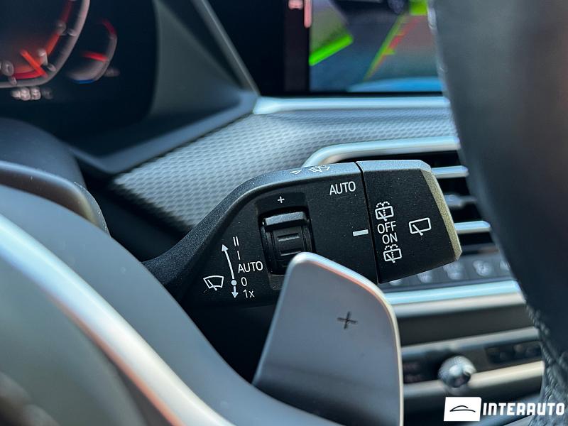 BMW X5 4.0i 24 bmw x5 4.0i 2020