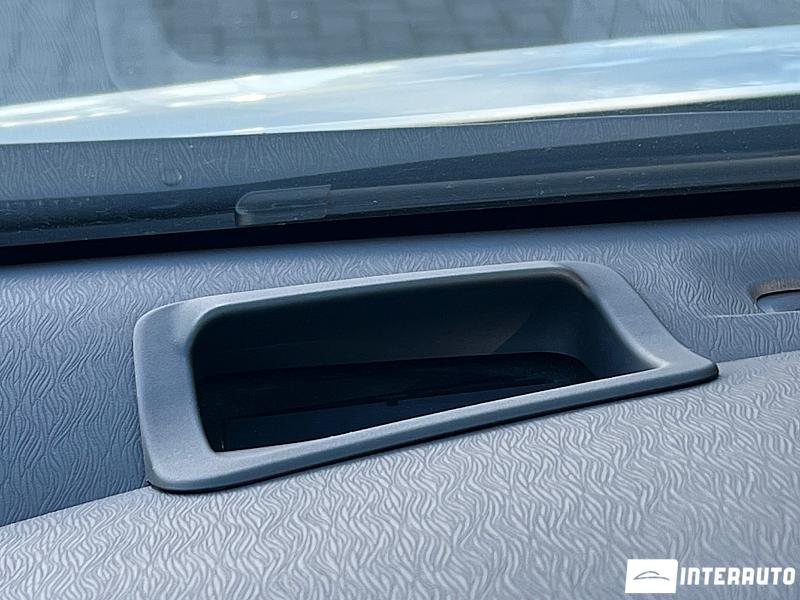 Toyota Prius 10 toyota prius 2013