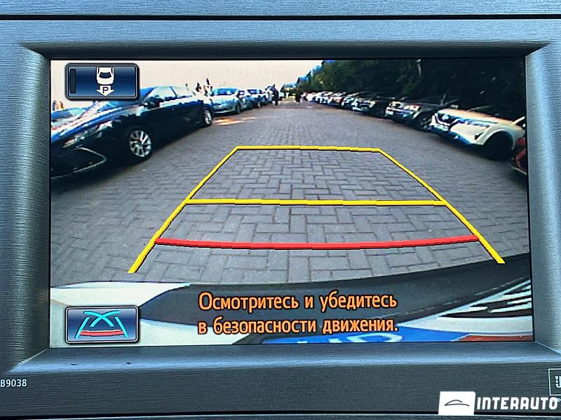 Toyota Prius 12 toyota prius 2013