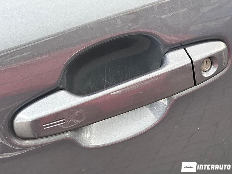 Toyota C-HR 12 toyota c-hr 2019