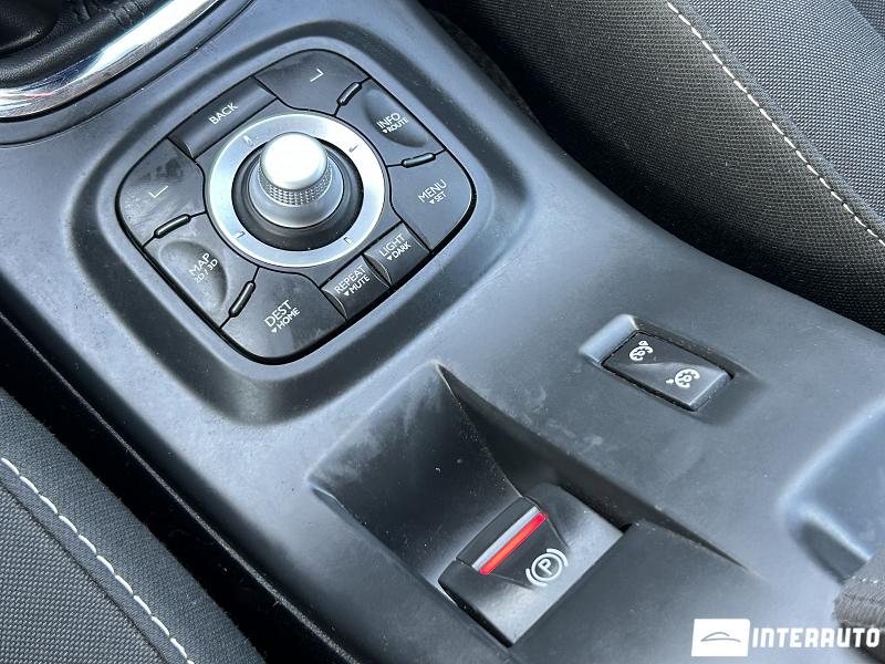 Renault Megane 18 renault megane 2014