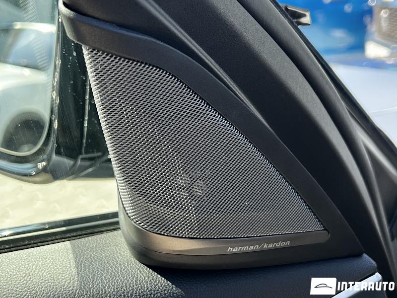 BMW 525 15 bmw 525 2018