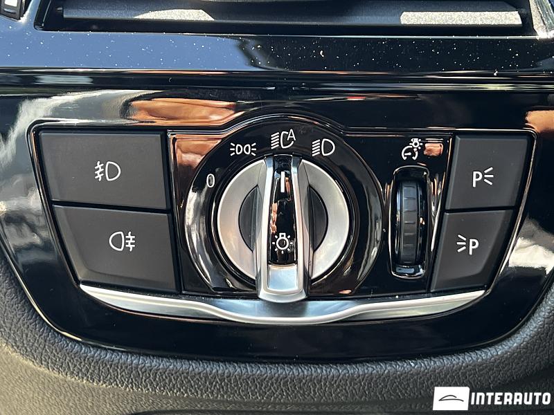 BMW 525 13 bmw 525 2018