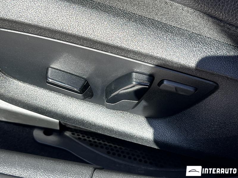 BMW 525 14 bmw 525 2018