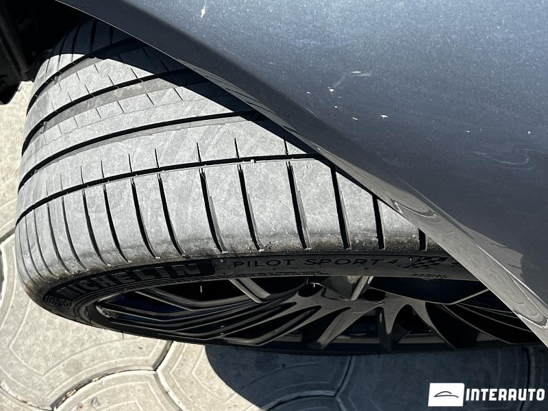 BMW 525 19 bmw 525 2018