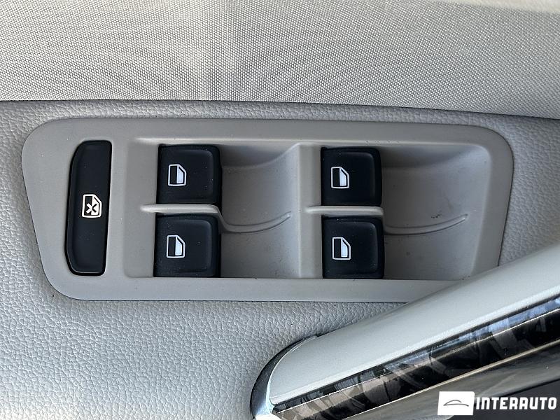 Volkswagen Golf 18 volkswagen golf 2014