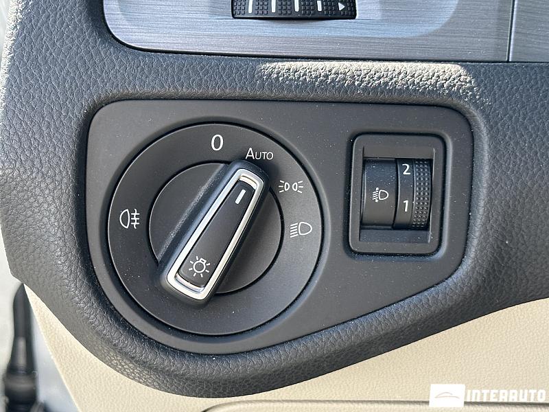 Volkswagen Golf 17 volkswagen golf 2014