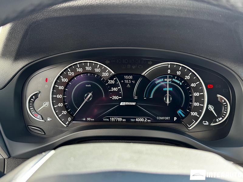 BMW X3 3.0e 8 bmw x3 3.0e 2020