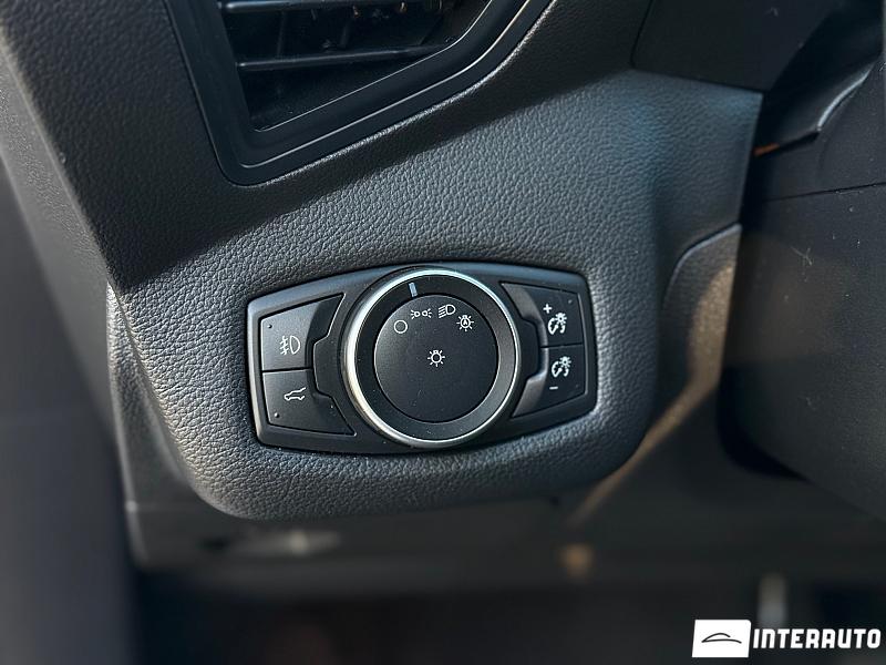 Ford Escape 8 ford escape 2018