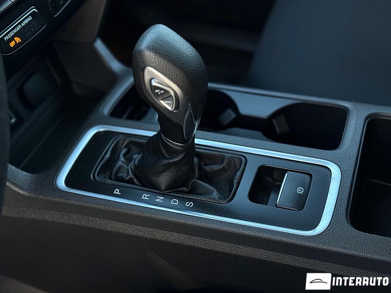 Ford Escape 15 ford escape 2018