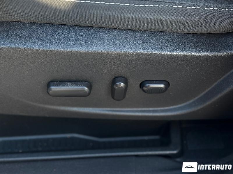 Ford Escape 6 ford escape 2018