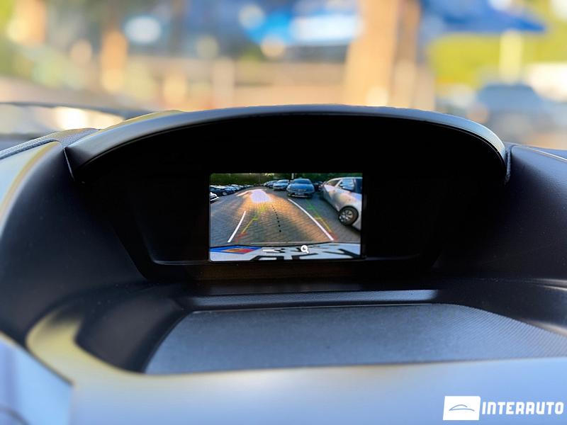 Ford Escape 13 ford escape 2018