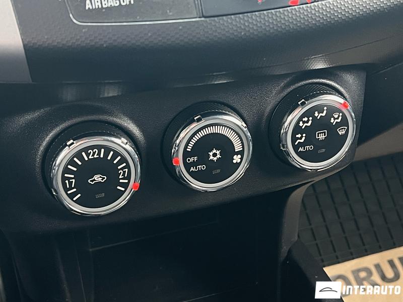 Mitsubishi Outlander XL 13 mitsubishi outlander xl 2011