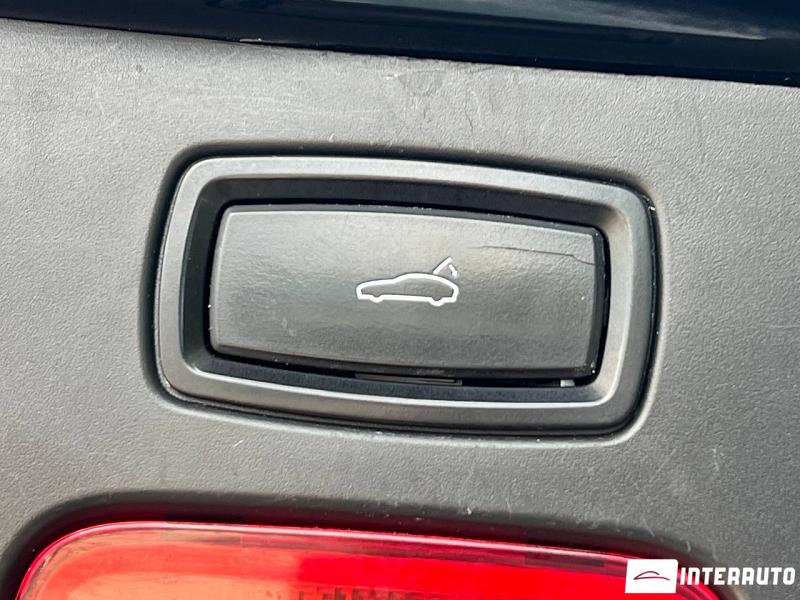 Porsche Cayenne S Hybrid 6 porsche cayenne s hybrid 2013