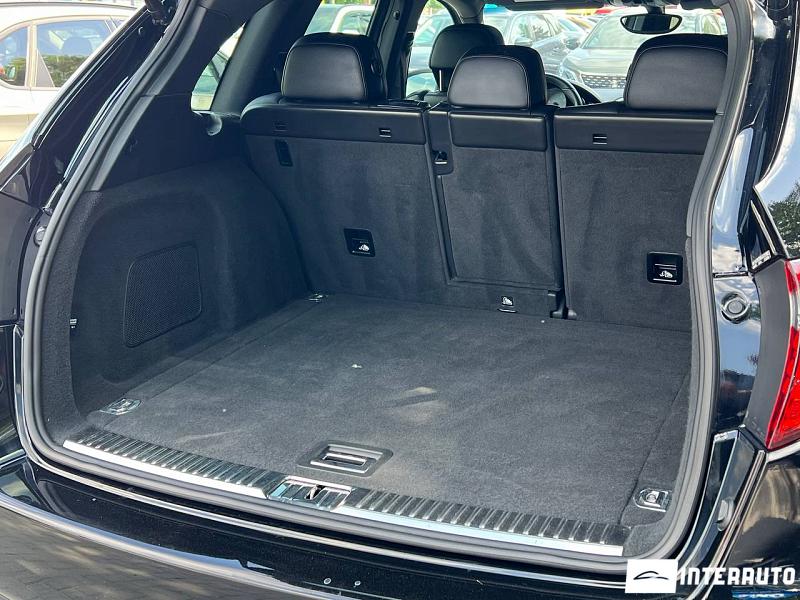 Porsche Cayenne S Hybrid 5 porsche cayenne s hybrid 2013