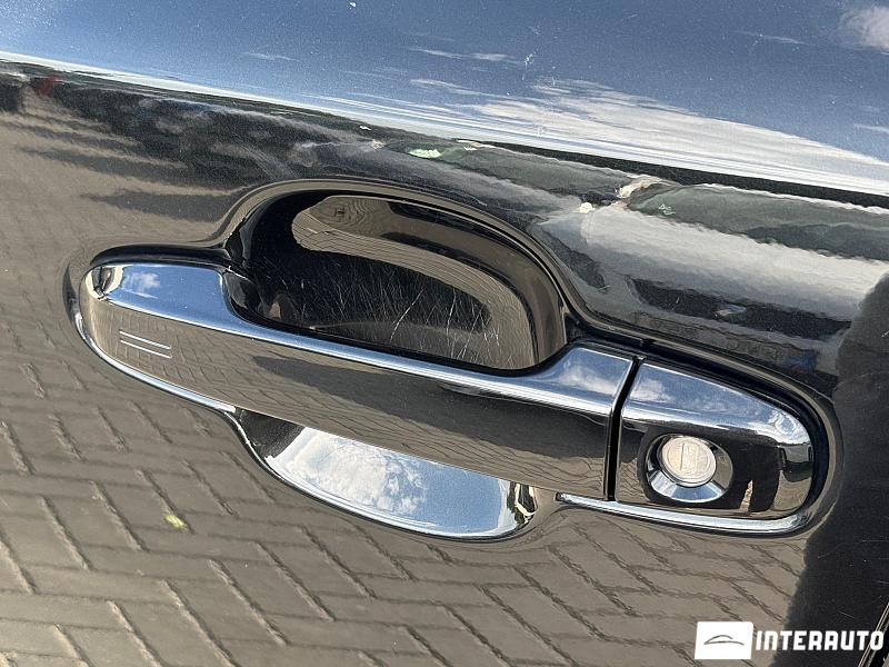 Toyota C-HR 16 toyota c-hr 2019