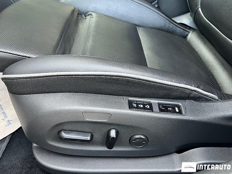 Opel Astra 8 opel astra 2016