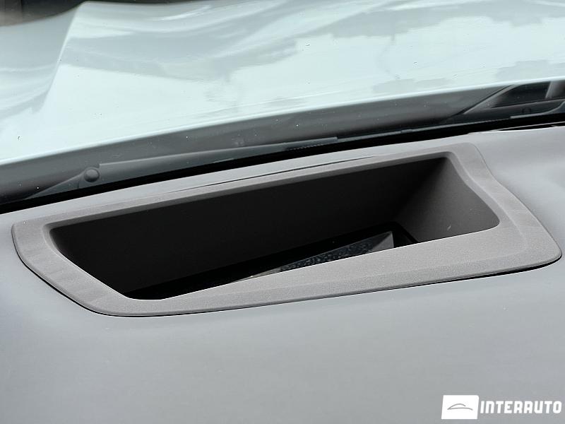 BMW X5 4.0i 9 bmw x5 4.0i 2018