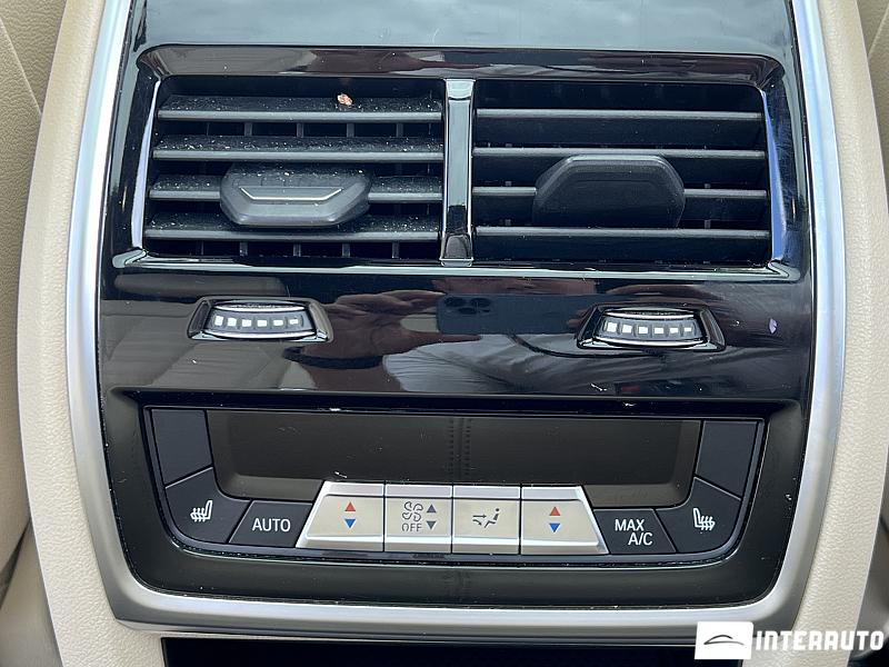 BMW X5 4.0i 16 bmw x5 4.0i 2018