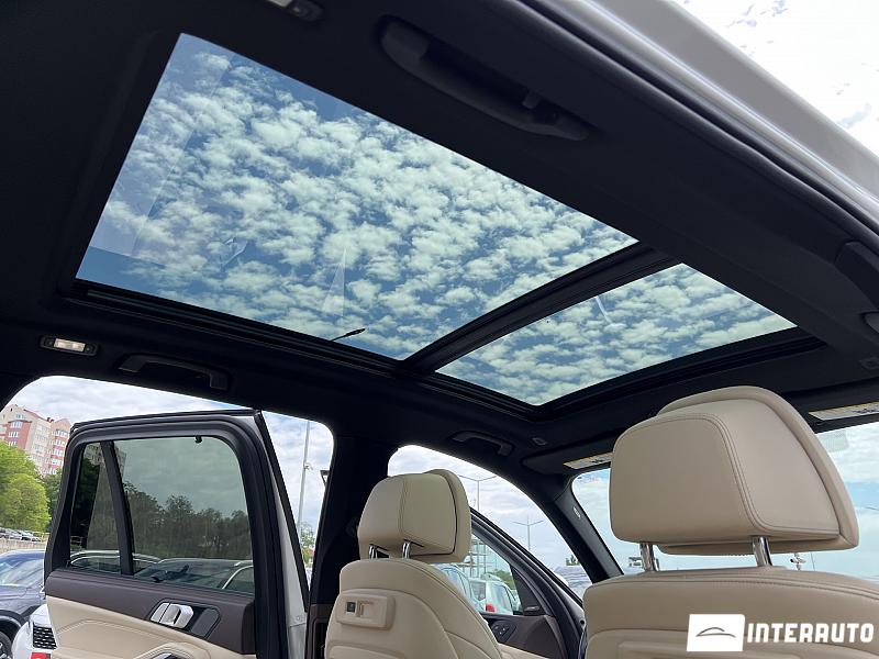 BMW X5 4.0i 14 bmw x5 4.0i 2018