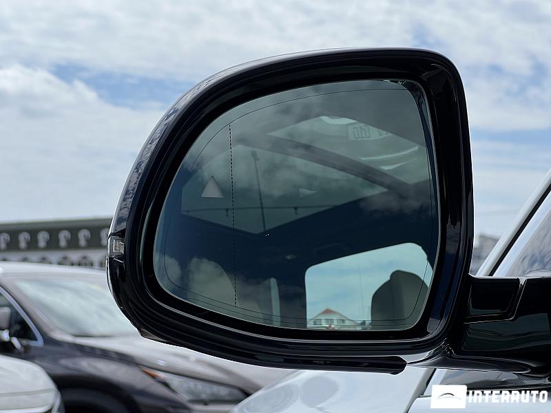 BMW X5 4.0i 20 bmw x5 4.0i 2018