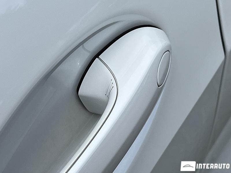 BMW X5 4.0i 19 bmw x5 4.0i 2018