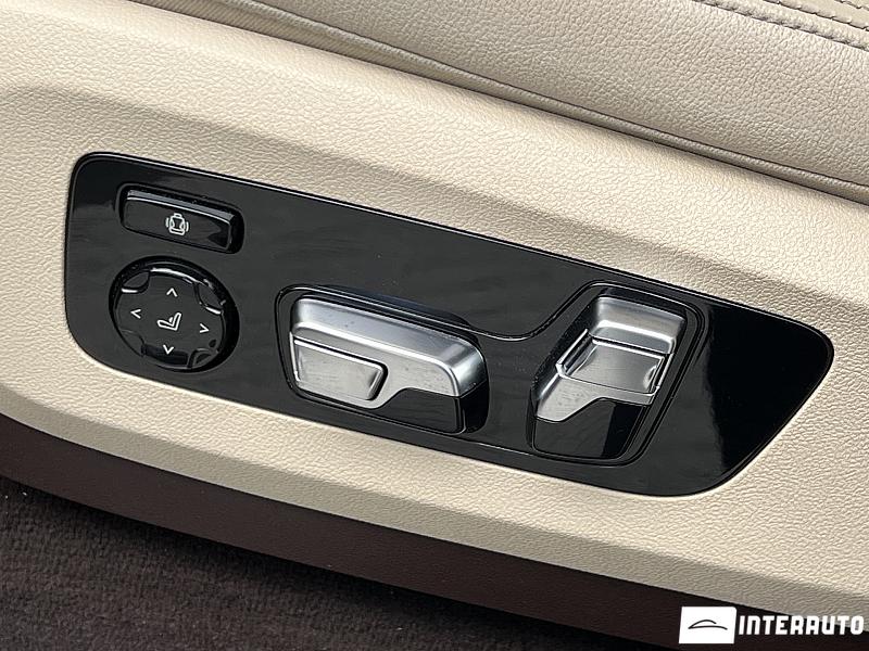 BMW X5 4.0i 23 bmw x5 4.0i 2018