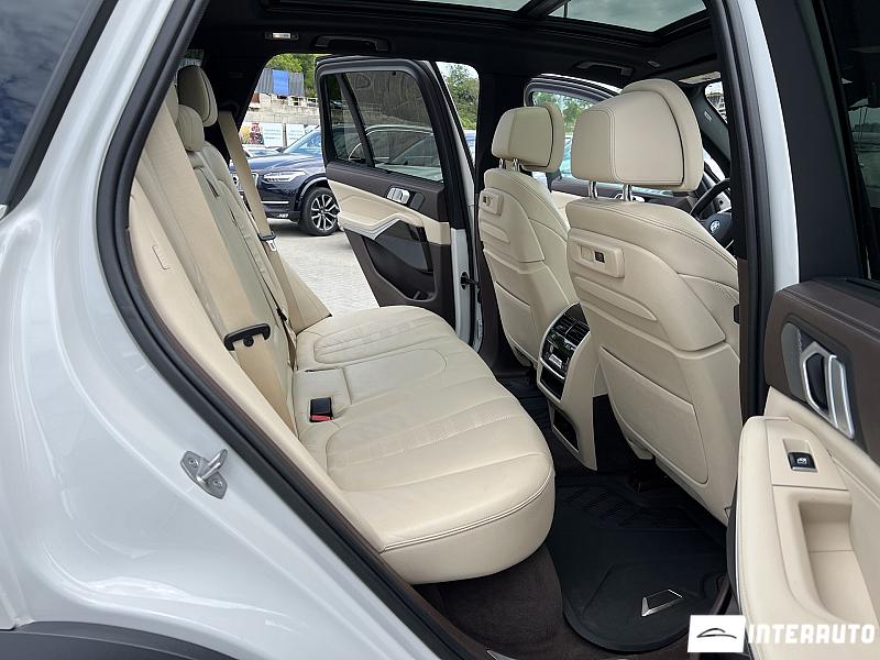 BMW X5 4.0i 15 bmw x5 4.0i 2018