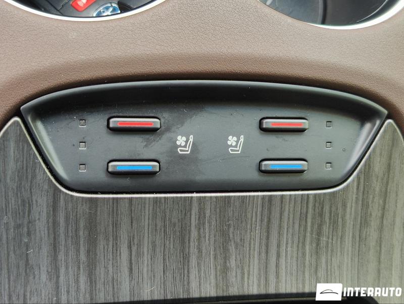 Toyota Venza 17 toyota venza 2021