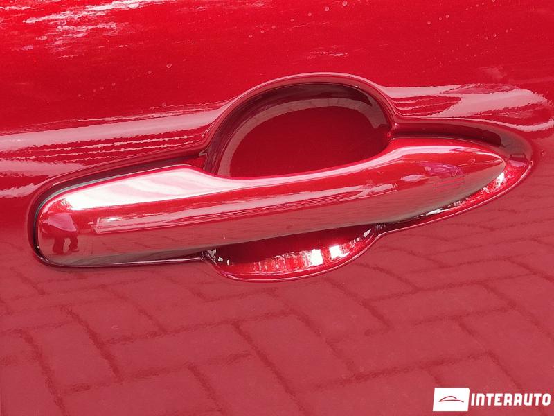 Toyota Venza 5 toyota venza 2021