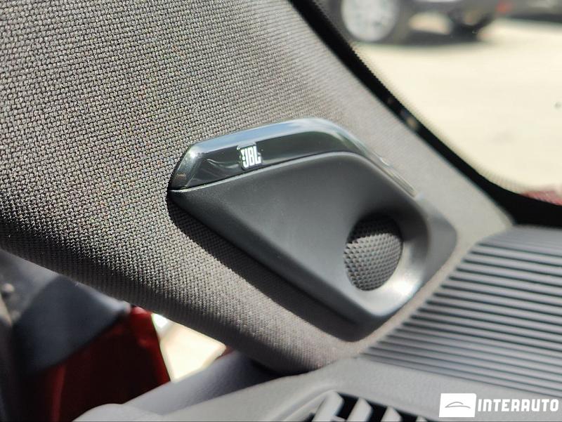 Toyota Venza 12 toyota venza 2021