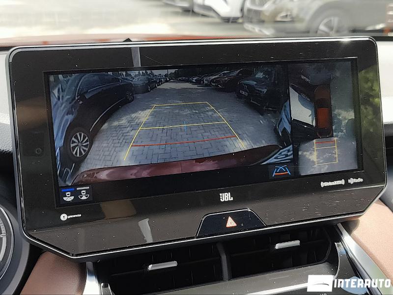 Toyota Venza 15 toyota venza 2021