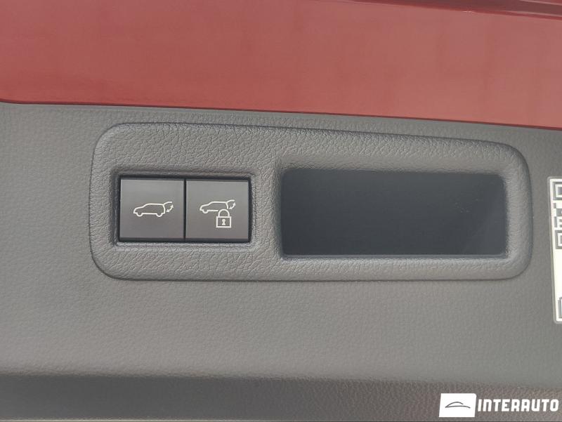 Toyota Venza 21 toyota venza 2021