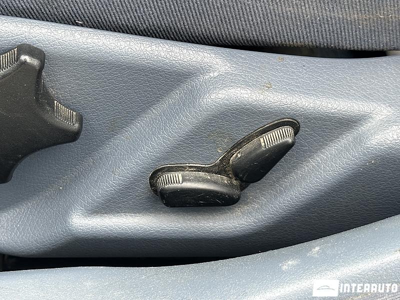 Mercedes C 200 18 mercedes c 200 2003