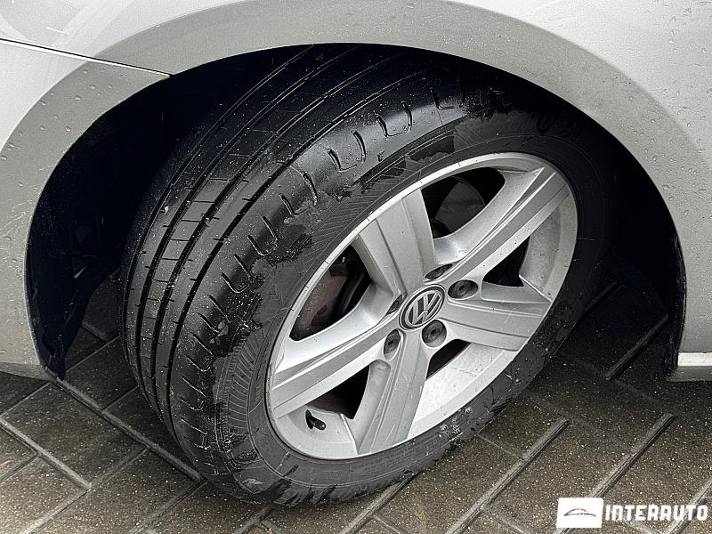 Volkswagen Golf 18 volkswagen golf 2016