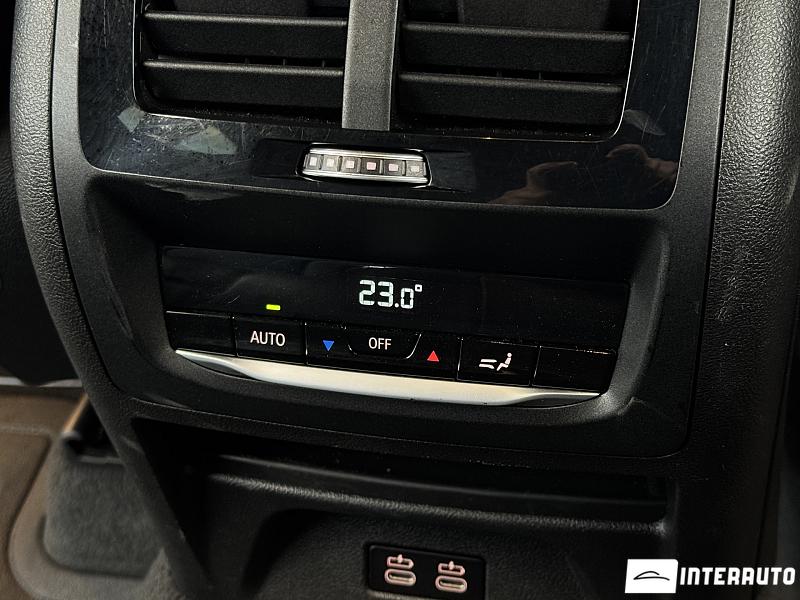 BMW X3 2.0D 14 bmw x3 2.0d 2021