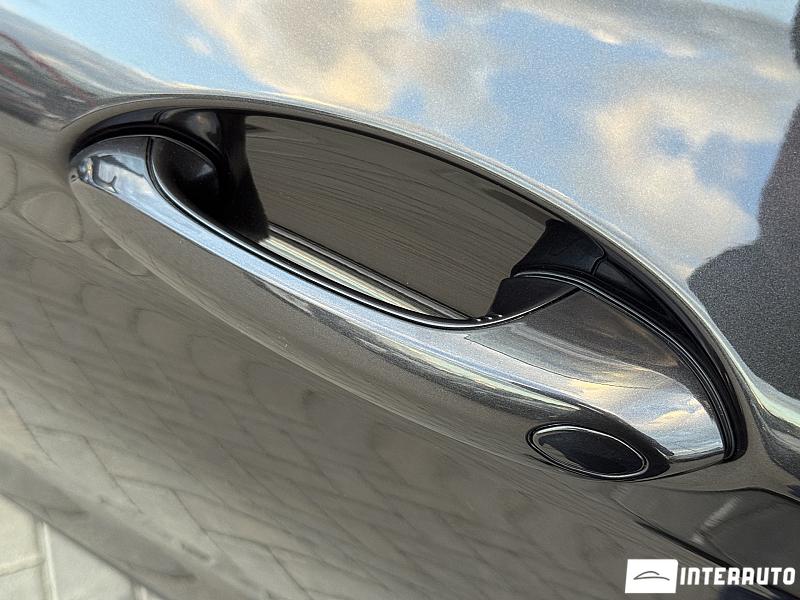 BMW X3 2.0D 18 bmw x3 2.0d 2021