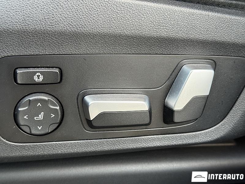 BMW X3 2.0D 22 bmw x3 2.0d 2021