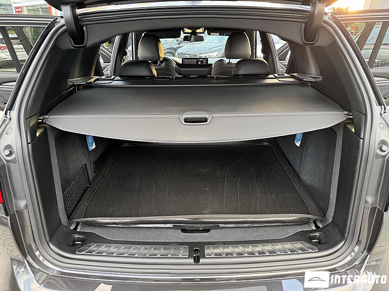 BMW X3 2.0D 24 bmw x3 2.0d 2021